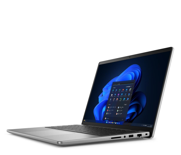 Dell Vostro 3440 i5-1334U/16GB/512/Win11P - 1248490 - zdjęcie 3